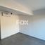 2 bedroom detached house for rent germasogeia limassol 1175296 thumbnail 15730069