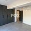 2 bedroom detached house for rent germasogeia limassol 1175296 thumbnail 15730071
