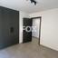 2 bedroom detached house for rent germasogeia limassol 1175296 thumbnail 15730073