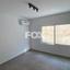 2 bedroom detached house for rent germasogeia limassol 1175296 thumbnail 15730076