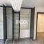 2 bedroom detached house for rent germasogeia limassol 1175296 thumbnail 15730078