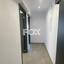 2 bedroom detached house for rent germasogeia limassol 1175296 thumbnail 15730081