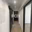 2 bedroom detached house for rent germasogeia limassol 1175296 thumbnail 15730084