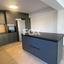 2 bedroom detached house for rent germasogeia limassol 1175296 thumbnail 15730094