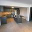 2 bedroom detached house for rent germasogeia limassol 1175296 thumbnail 15730097