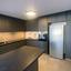 2 bedroom detached house for rent germasogeia limassol 1175296 thumbnail 15730098