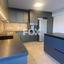 2 bedroom detached house for rent germasogeia limassol 1175296 thumbnail 15730099
