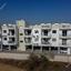 2 bedroom ground floor apartment for sale pyla larnaca 8972296 thumbnail 17888122