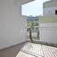 2 bedroom ground floor apartment for sale pyla larnaca 8972296 thumbnail 17888125
