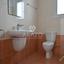 2 bedroom ground floor apartment for sale pyla larnaca 8972296 thumbnail 17888126