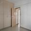 2 bedroom ground floor apartment for sale pyla larnaca 8972296 thumbnail 17888127