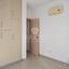 2 bedroom ground floor apartment for sale pyla larnaca 8972296 thumbnail 17888128
