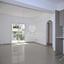 2 bedroom ground floor apartment for sale pyla larnaca 8972296 thumbnail 17888131