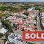 2 bedroom ground floor apartment sold pyla larnaca 1722296 thumbnail 4588614