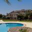 2 bedroom town house for sale poli chrysochous paphos 8758296 thumbnail 16516606