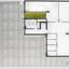 3 bedroom apartment for sale agios spyridonas limassol 7751296 thumbnail 13543997