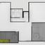 3 bedroom apartment for sale agios spyridonas limassol 7751296 thumbnail 13543998