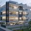 3 bedroom apartment for sale agios spyridonas limassol 7751296 thumbnail 13544001