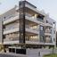 3 bedroom apartment for sale agios spyridonas limassol 7751296 thumbnail 13544003