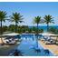 3 bedroom apartment for sale agios tychonas limassol 1602296 thumbnail 5331196