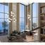 3 bedroom apartment for sale agios tychonas limassol 1602296 thumbnail 5331212