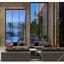 3 bedroom apartment for sale agios tychonas limassol 1602296 thumbnail 5331221