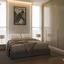 3 bedroom apartment for sale agios tychonas limassol 8763296 thumbnail 16544380