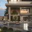 3 bedroom apartment for sale agios tychonas limassol 8763296 thumbnail 16544381