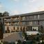 3 bedroom apartment for sale agios tychonas limassol 8763296 thumbnail 16544383