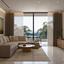 3 bedroom apartment for sale agios tychonas limassol 8763296 thumbnail 16544384