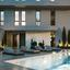3 bedroom apartment for sale agios tychonas limassol 8763296 thumbnail 16544385