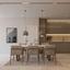 3 bedroom apartment for sale agios tychonas limassol 8763296 thumbnail 16544387
