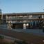 3 bedroom apartment for sale agios tychonas limassol 8763296 thumbnail 16544388