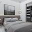 3 bedroom apartment for sale germasogeia limassol 7771296 thumbnail 10361734