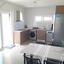 3 bedroom apartment for sale larnaca municipality larnaca 7905296 thumbnail 13766903