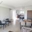 3 bedroom apartment for sale larnaca municipality larnaca 7905296 thumbnail 13942134