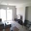 3 bedroom apartment for sale larnaca municipality larnaca 7905296 thumbnail 13942135