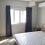3 bedroom apartment for sale larnaca municipality larnaca 7905296 thumbnail 14514803