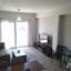 3 bedroom apartment for sale larnaca municipality larnaca 7905296 thumbnail 14514807