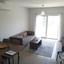 3 bedroom apartment for sale larnaca municipality larnaca 7905296 thumbnail 14514808