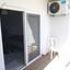 3 bedroom apartment for sale larnaca municipality larnaca 7905296 thumbnail 14787954
