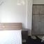 3 bedroom apartment for sale larnaca municipality larnaca 7905296 thumbnail 14787957