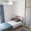 3 bedroom apartment for sale larnaca municipality larnaca 7905296 thumbnail 14787958