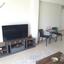 3 bedroom apartment for sale larnaca municipality larnaca 7905296 thumbnail 14787959