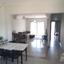3 bedroom apartment for sale larnaca municipality larnaca 7905296 thumbnail 15616274
