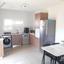 3 bedroom apartment for sale larnaca municipality larnaca 7905296 thumbnail 15616275