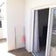 3 bedroom apartment for sale larnaca municipality larnaca 7905296 thumbnail 15667055