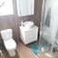 3 bedroom apartment for sale larnaca municipality larnaca 7905296 thumbnail 15667056