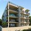 3 bedroom apartment for sale larnaca municipality larnaca 8664296 thumbnail 17367053