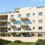 3 bedroom apartment for sale larnaca municipality larnaca 8664296 thumbnail 17367055
